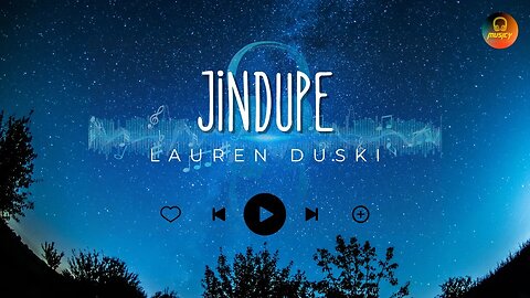 Jindupe - Lauren Duski | NCS || MUSICY