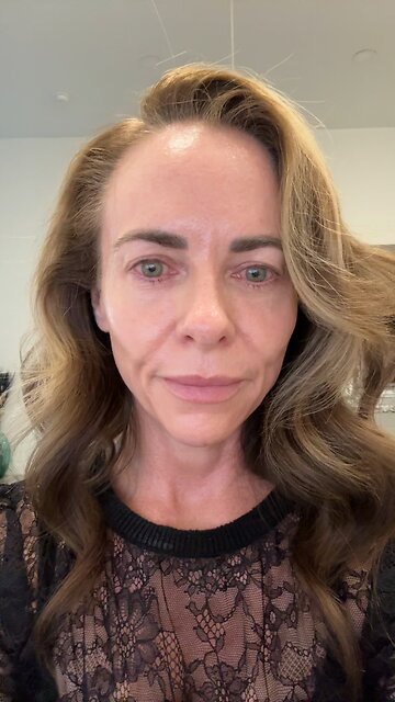 AceCosm Valentine’s Day Sale happening now!