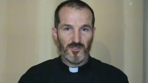 Divorce et de la chasteté