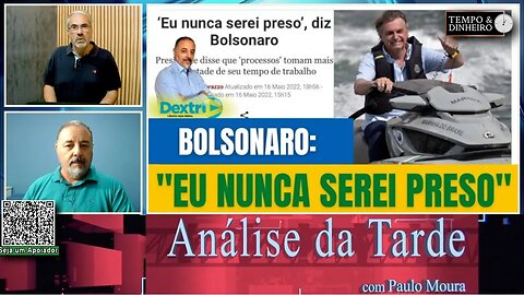 USP diz que são " infundadas" alegações de urnas vulneráveis