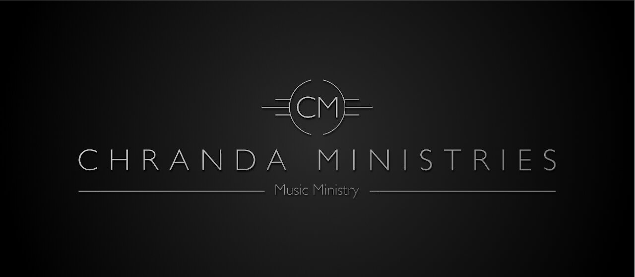 Chranda Ministries Wed. Night Re-Charge.