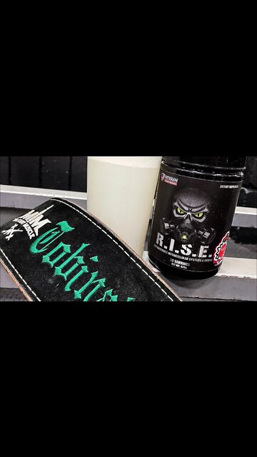 Deadlifts for Days - 20211027