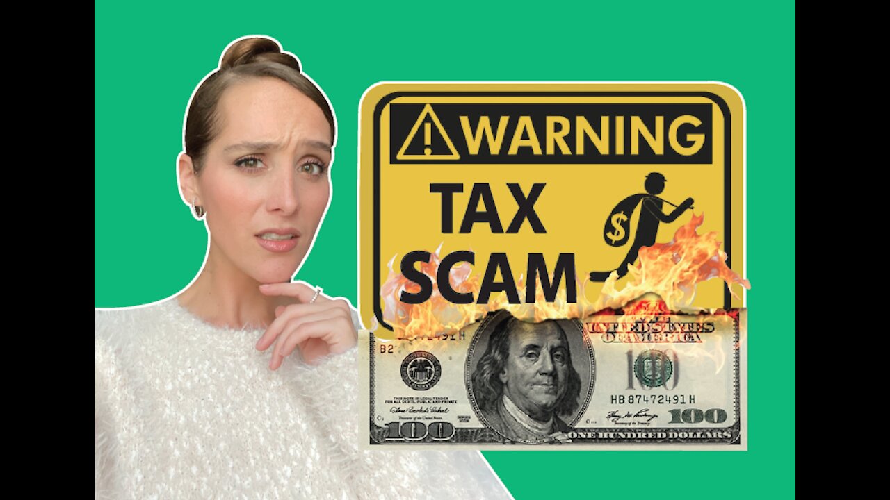Where Are Our Tax Dollars Going?