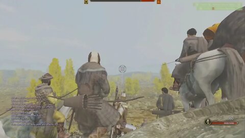 Mount & Blade II: Bannerlord Mods