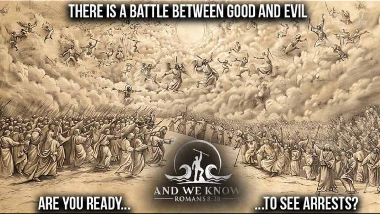 EVIL Exposed! DEAD BODIES Being Bulldozed Along w/ Town! Hurricane Helene Victims Rise! BATTLE Raging! Dems Push for Illegals (10.4.24)