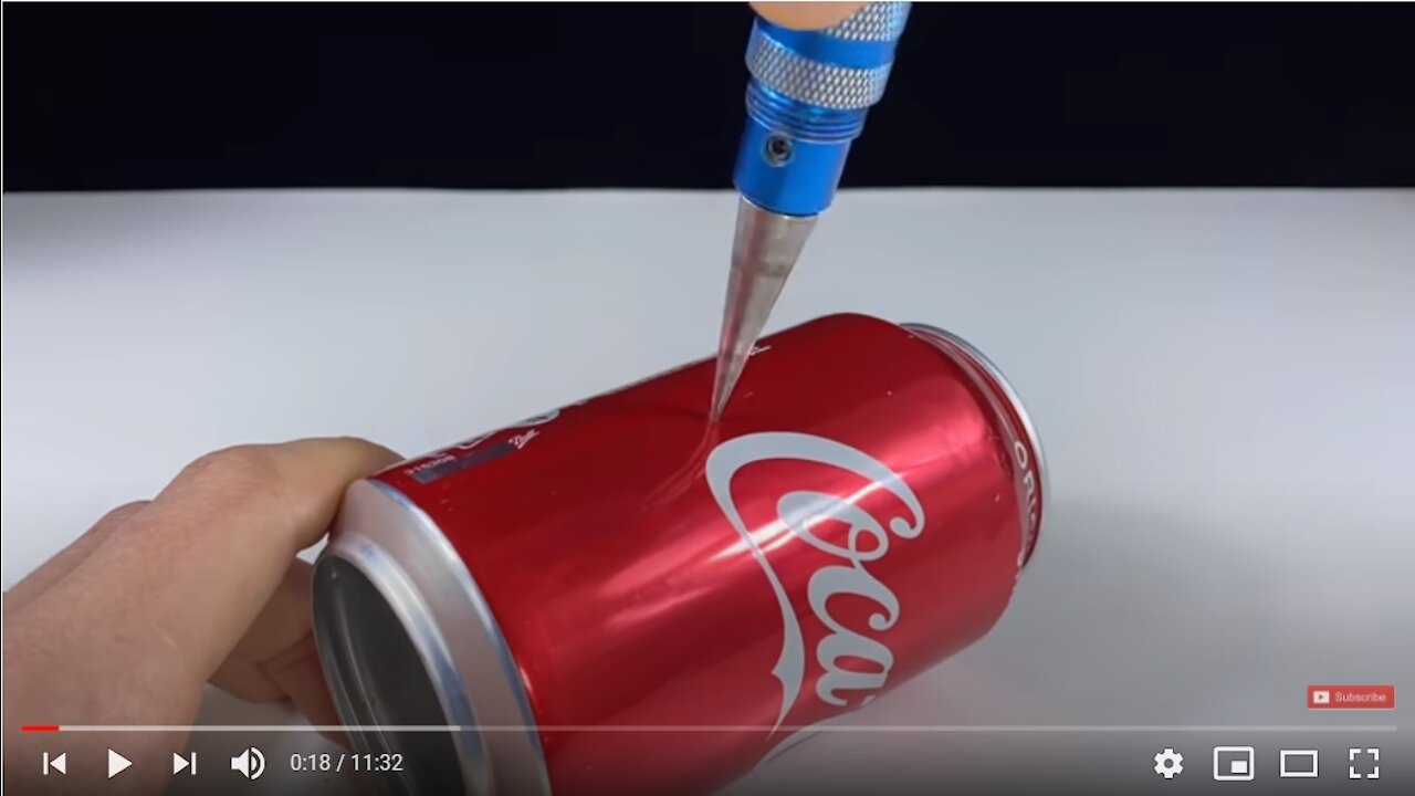 3 DIY INVENTIONS _ 3 اختراع DIY #Amirmohammad1400