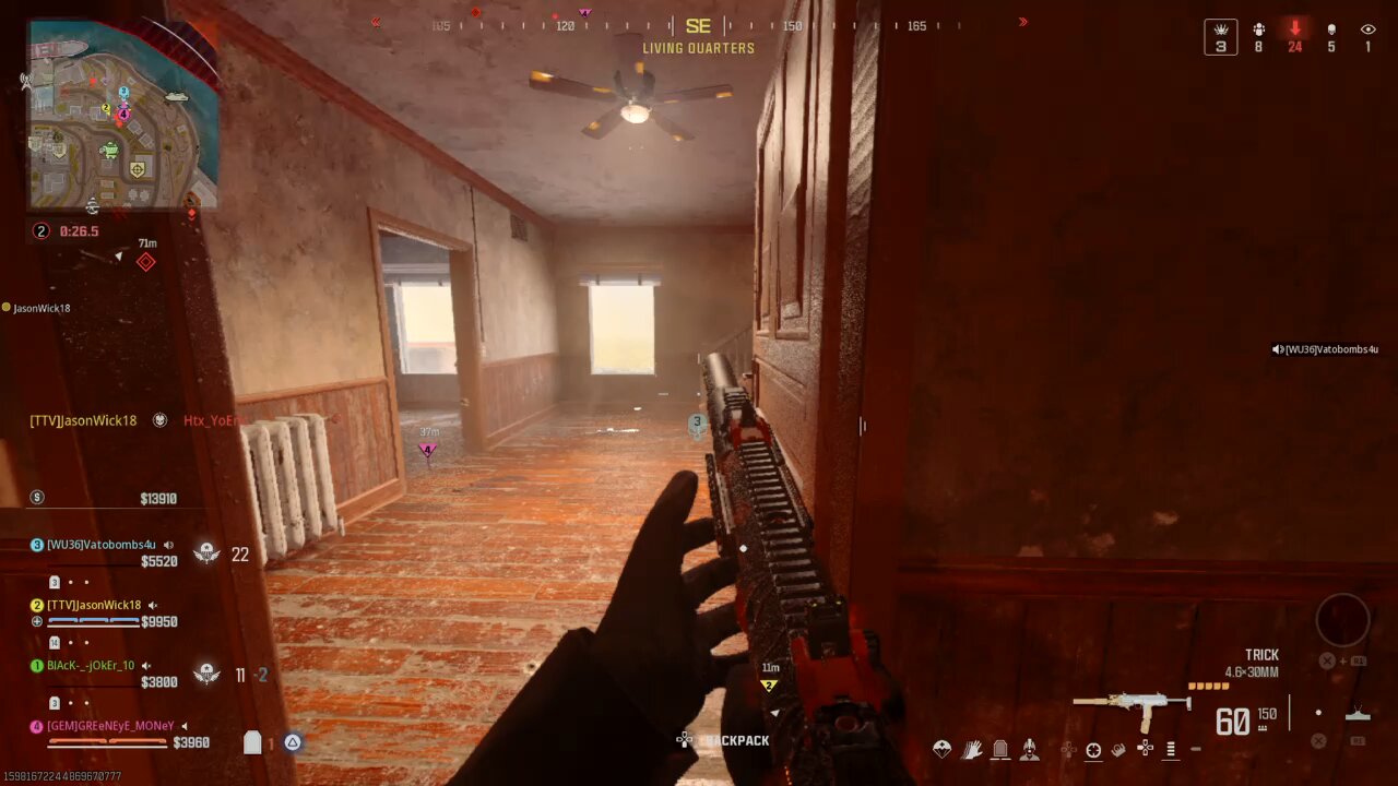 get🥷hunt #rebirthisland