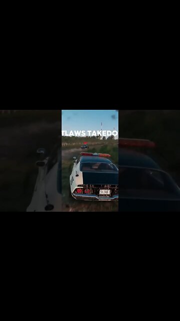 Ballz #twitchstreamer #twitchgamer #thecrew2