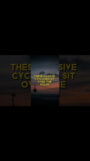 Prepare for Unexpected Consequences in 2020s