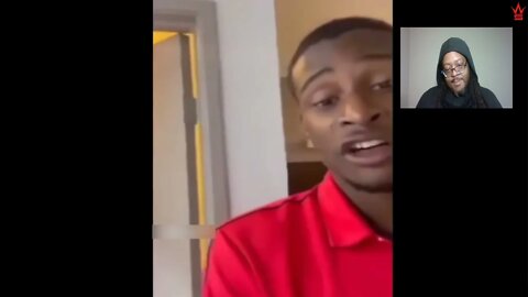 RED PILL REVIEW: AVOID AT ALL COST.