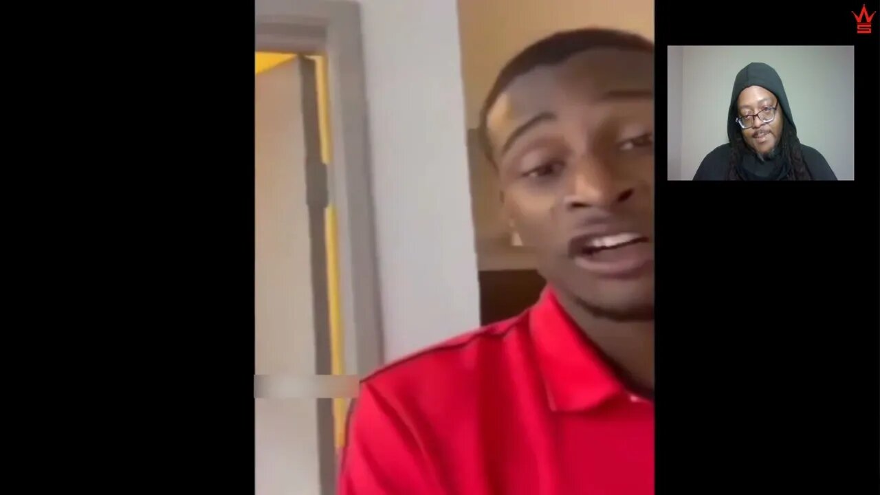 RED PILL REVIEW: AVOID AT ALL COST.