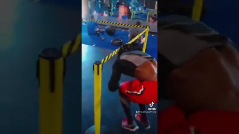 3 reasons why you shouldn’t be faithful to a woman in the adult industry 👑