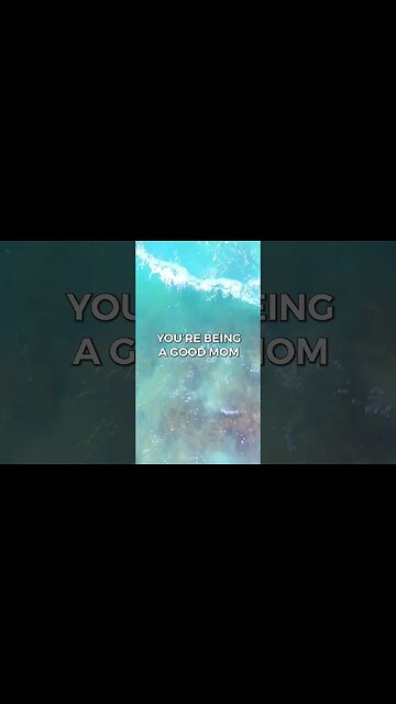 Listen to full meditations at Women's meditation network channel #meditation #sleep #shorts