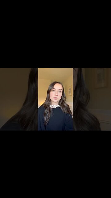 Can Birth Control Be An Abortifacient?