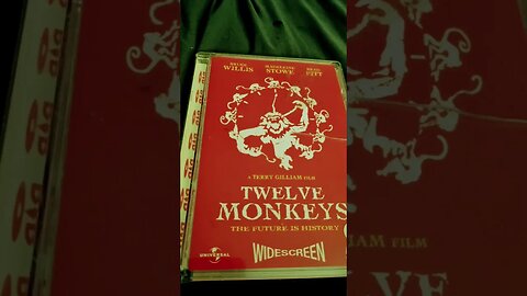 #veiws_viral_video_subscribers_grow #clip #subscribe next wacth the 12 monkeys 🐒 film enjoy