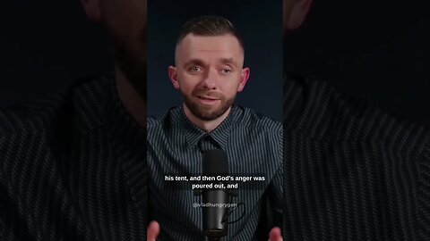 Are you under a CURSE?! 😱👹🔮🪬