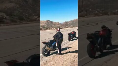 If you’re not here, then where the fuck u at???!?🤣￼