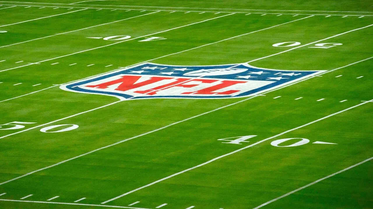 NFL Owners Will Allow Stadium Sportsbooks To Lay Bets On Gameday