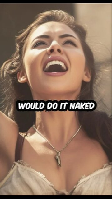 Dirty Facts About Ancient Greece You Didn't Know! ,history ,historyfacts ,historyfactsdaily