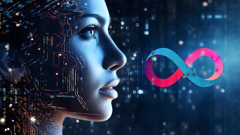 ICP is AI for the People