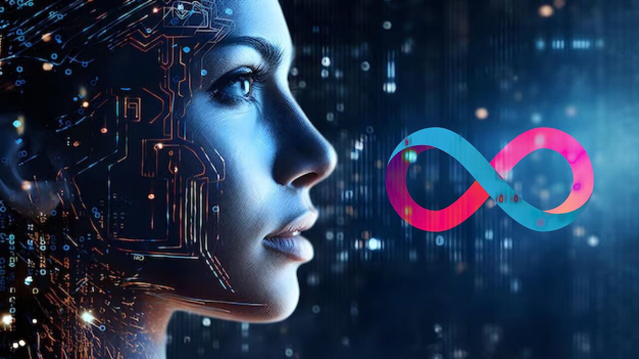 ICP is AI for the People
