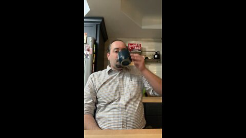 William Hung is coming for your Guns