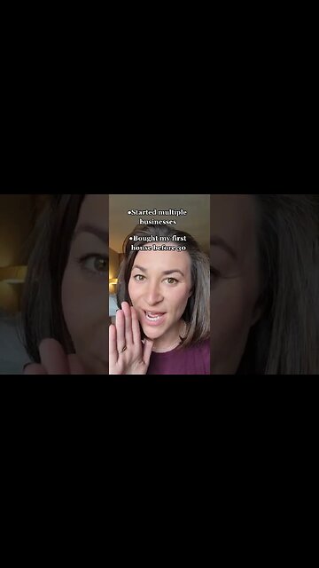 Could have been the biggest mistake of my life