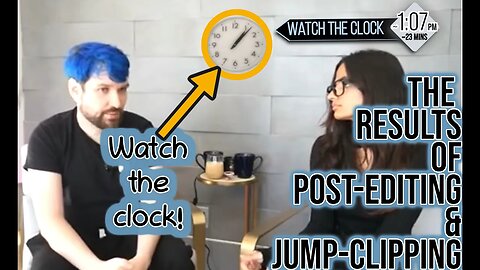 Example of Jump Clipping @destiny