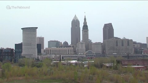 Minorities are underrepresented in 95% of the most in-demand jobs in Cleveland