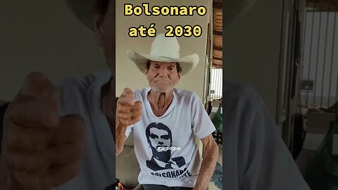 So para os Boiadeiros de Bolsonaro vão se inscrever no canal