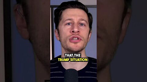 Tucker Carlson Suggests Mike Pence Working with Prosecutors to Screw Trump #shorts