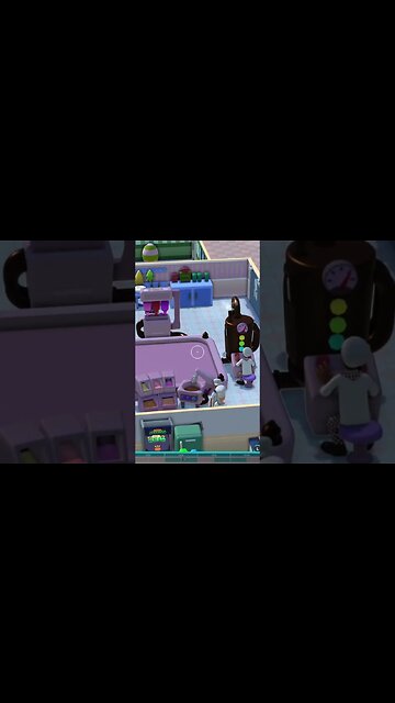 two-point campus unlocked and loaded