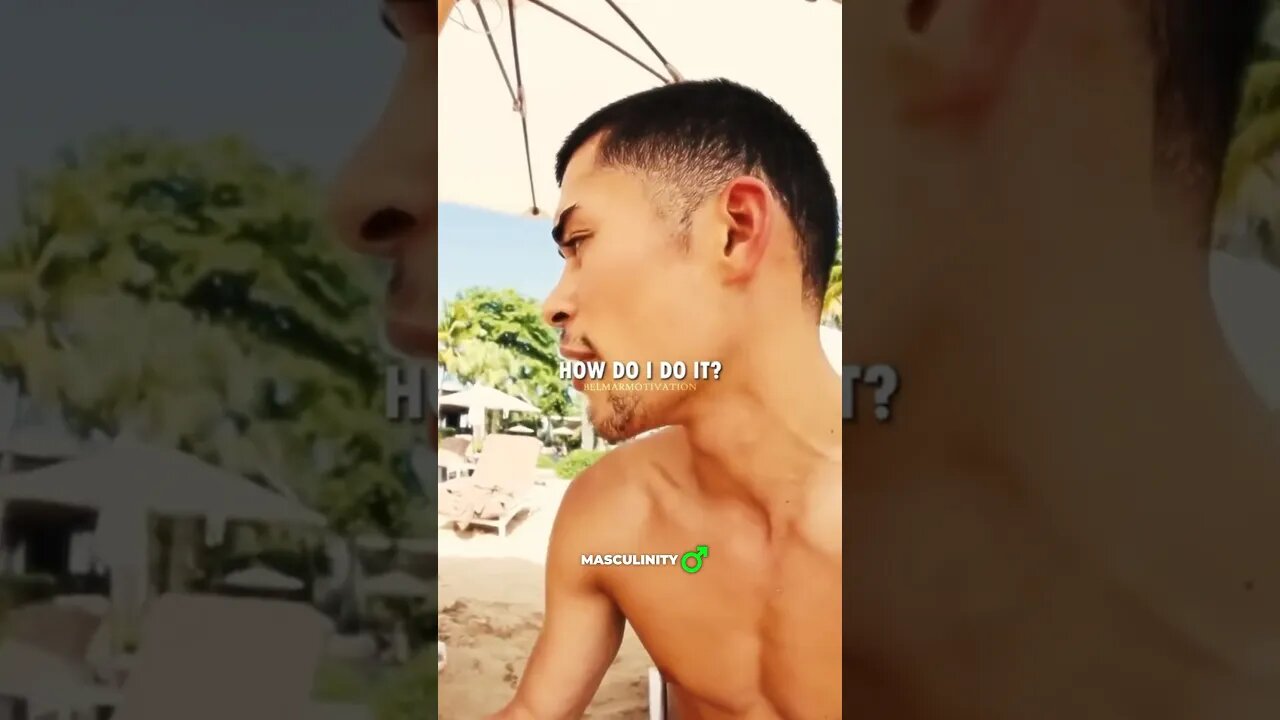 Sneako VS Luke Belmar