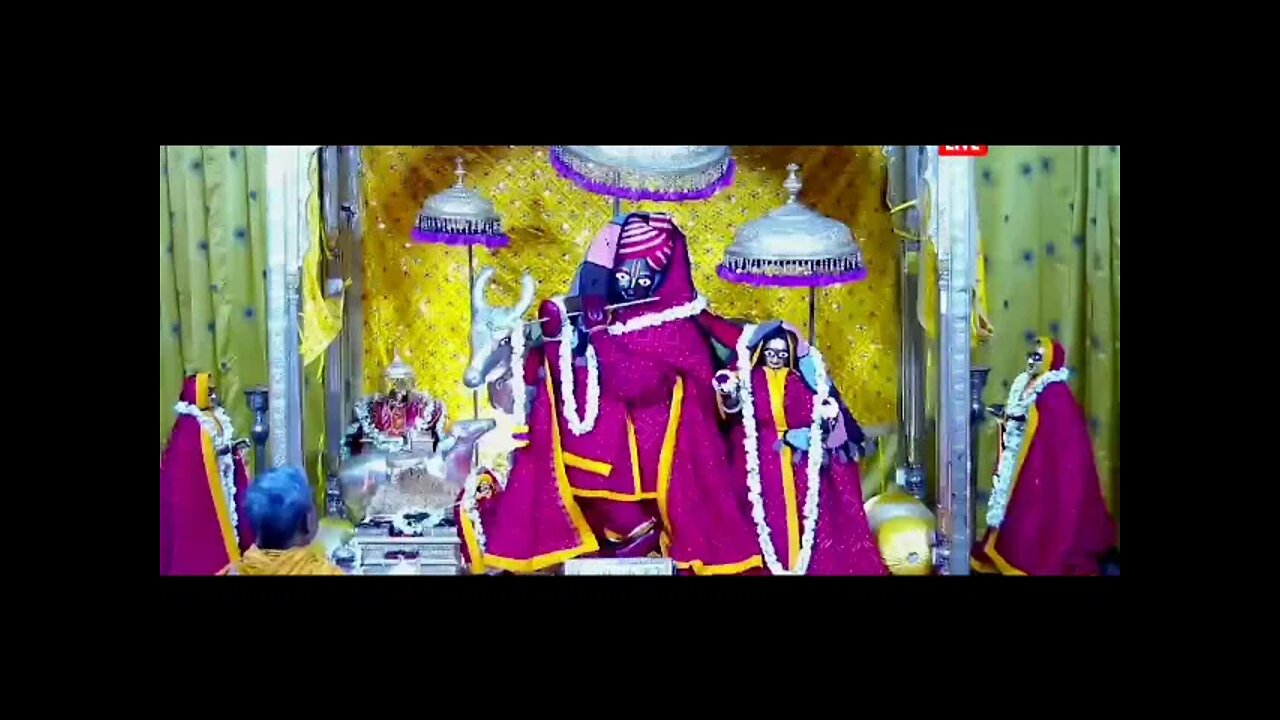 जय श्री कृष्ण भोले आरती की जय हो#trending #live #krishna #shorts #subscribe