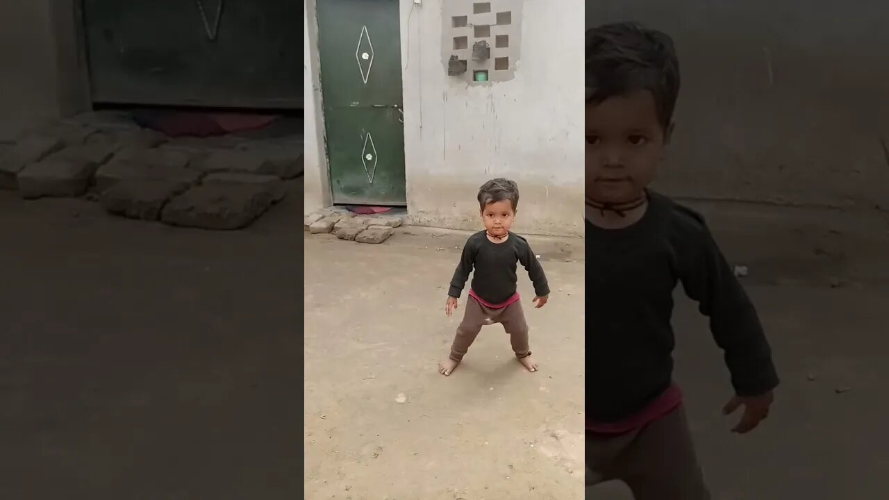 param sundari