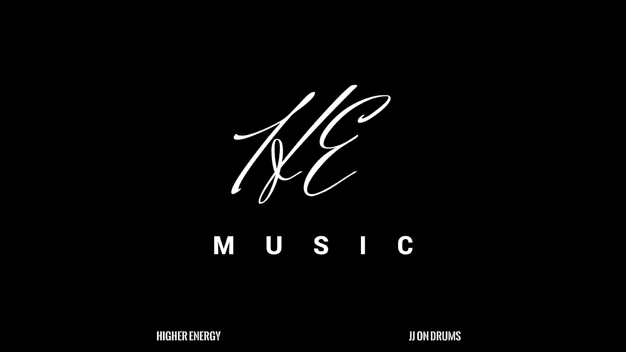 higherenergymusic