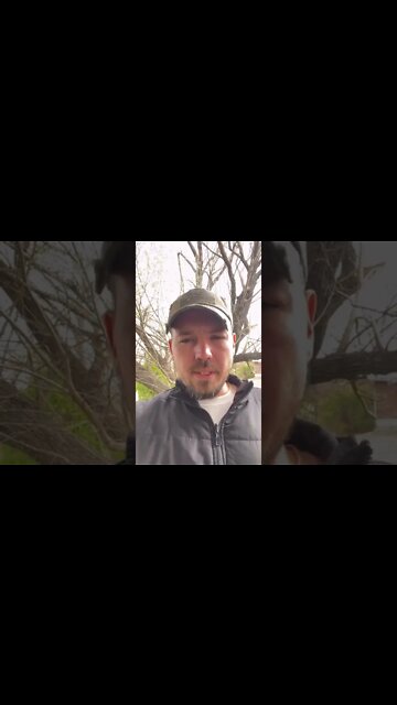 Election Day #vote #election #change