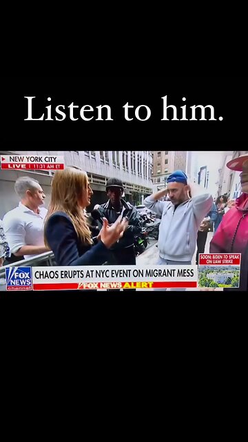 Fox News Tells The Truth About Trump Joe Rogan Andrew Tate