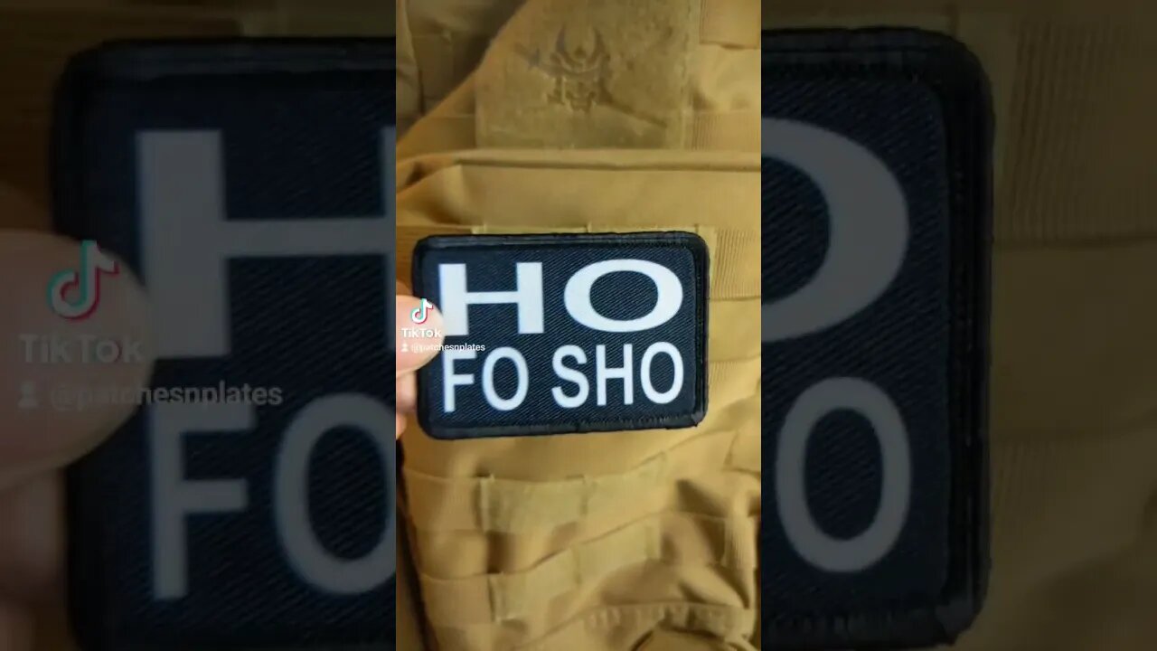 funny movie quote meme #shorts