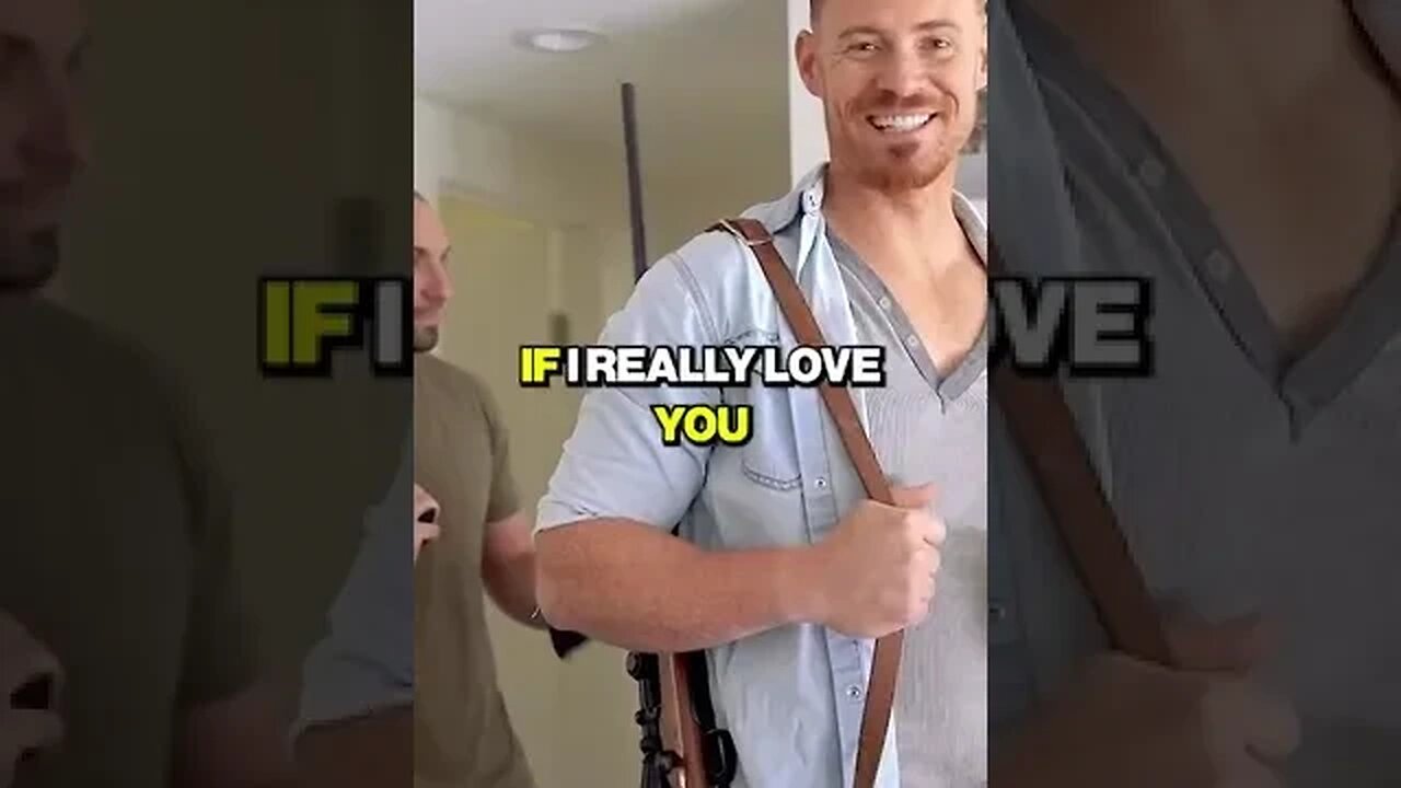 Be Friends With Winners