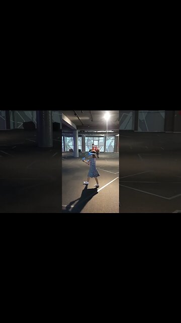 tiktok:unreal.md 🎮👾🕹️ #vr #vrclub #virtualreality #unrealvr #moldova #chisinau #vrarena 🖤 @unrealmd