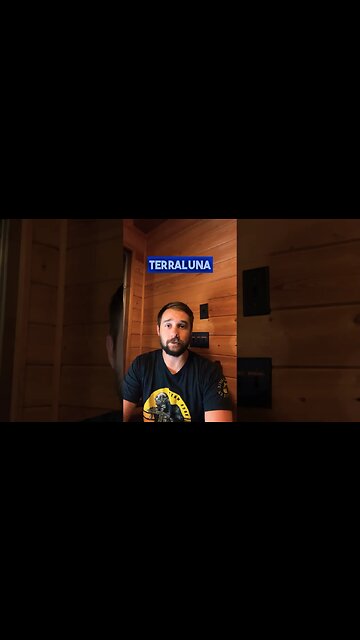 Terra LUNA Subpoenas FTX! 🧐