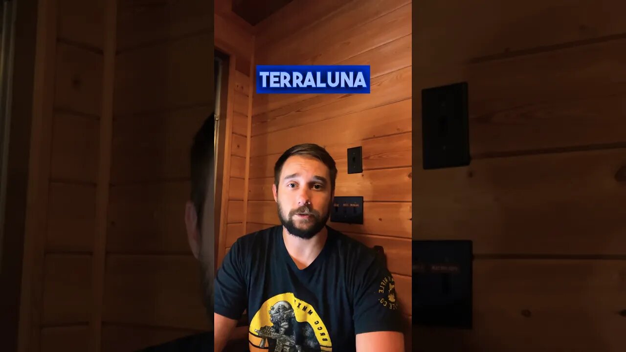 Terra LUNA Subpoenas FTX! 🧐