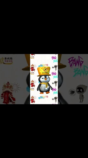 Make money: music sponsorship deals: with affiliate marketing