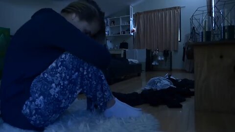 We Are Human - MAIMOA - Moari Pop mtv