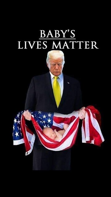 Late Night White House Children's Exodus