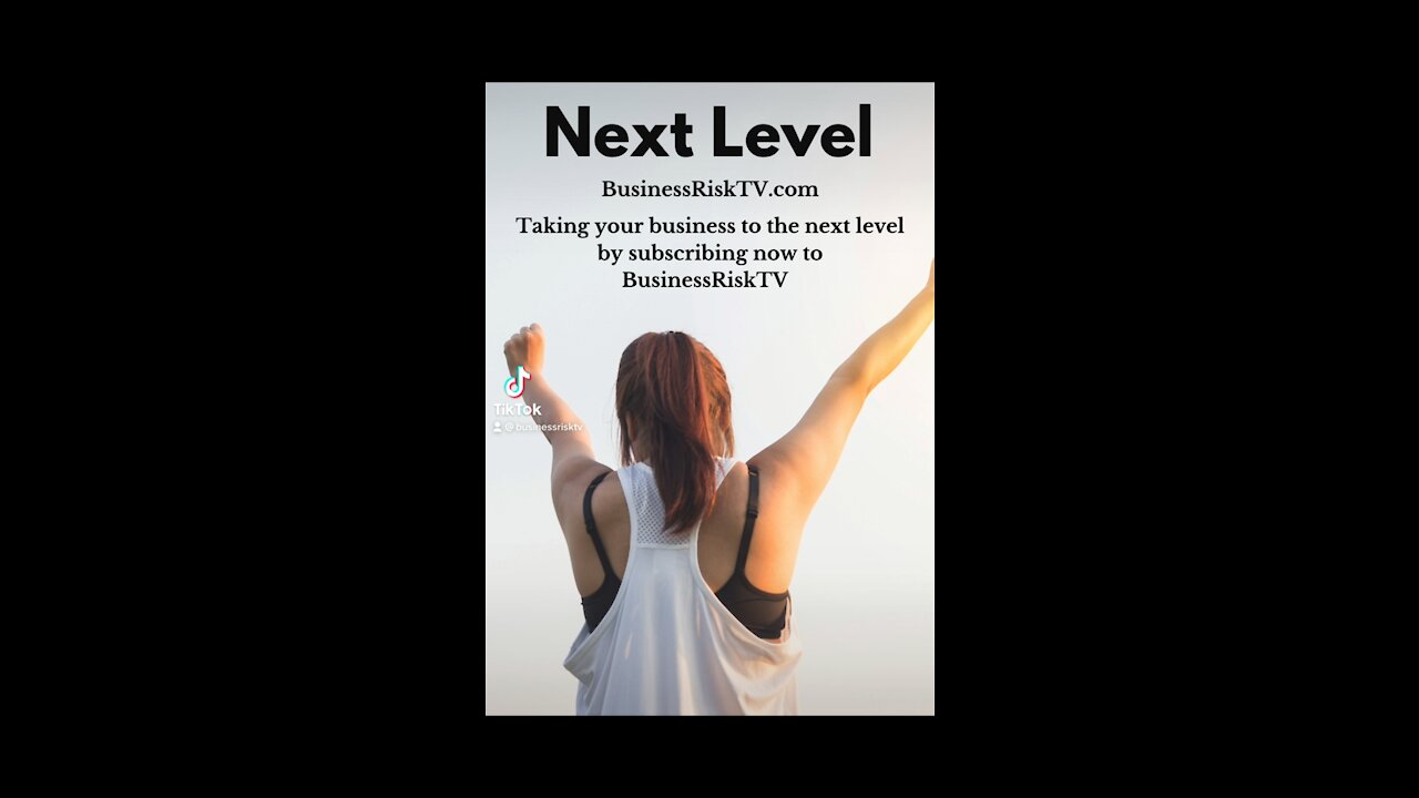 Help To Take Your Business To Next Level