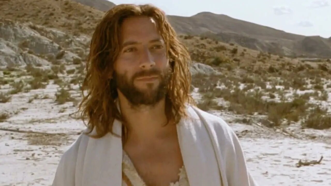 West Central K’iche’ - John 1:1-18 “The Word” [qucW]