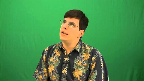 The Game Chasers Season 2 preview 1: Roo and Dodongo
