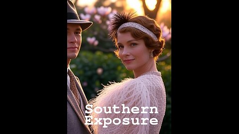 Southern Exposure (1935) | Directed by Marjorie Lane